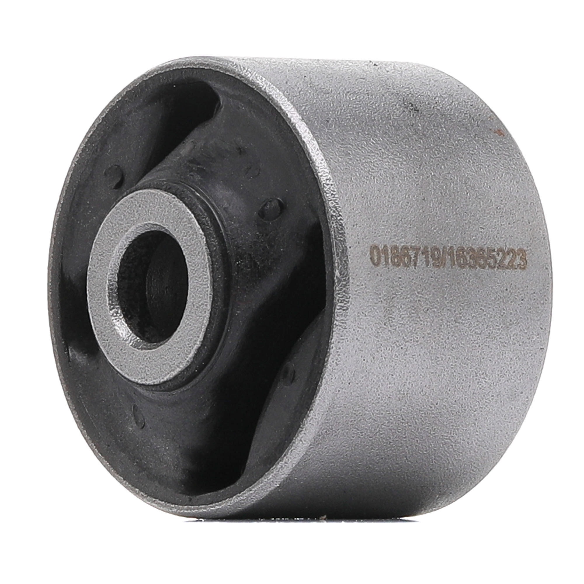 Тампон, носач 48760-42010 STARK SKTA-1060770 TOYOTA, FORD, LEXUS