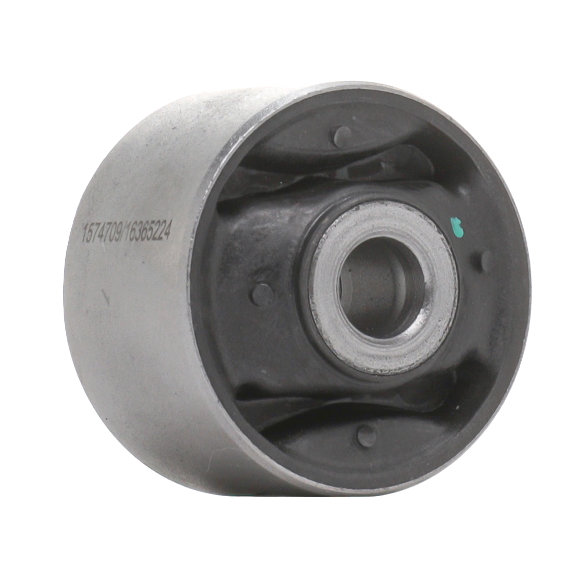 Тампон, носач 4876042010 RIDEX 251T0769 TOYOTA, FORD, LEXUS