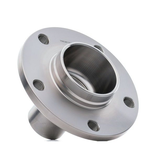 Nav RIDEX 653W0218