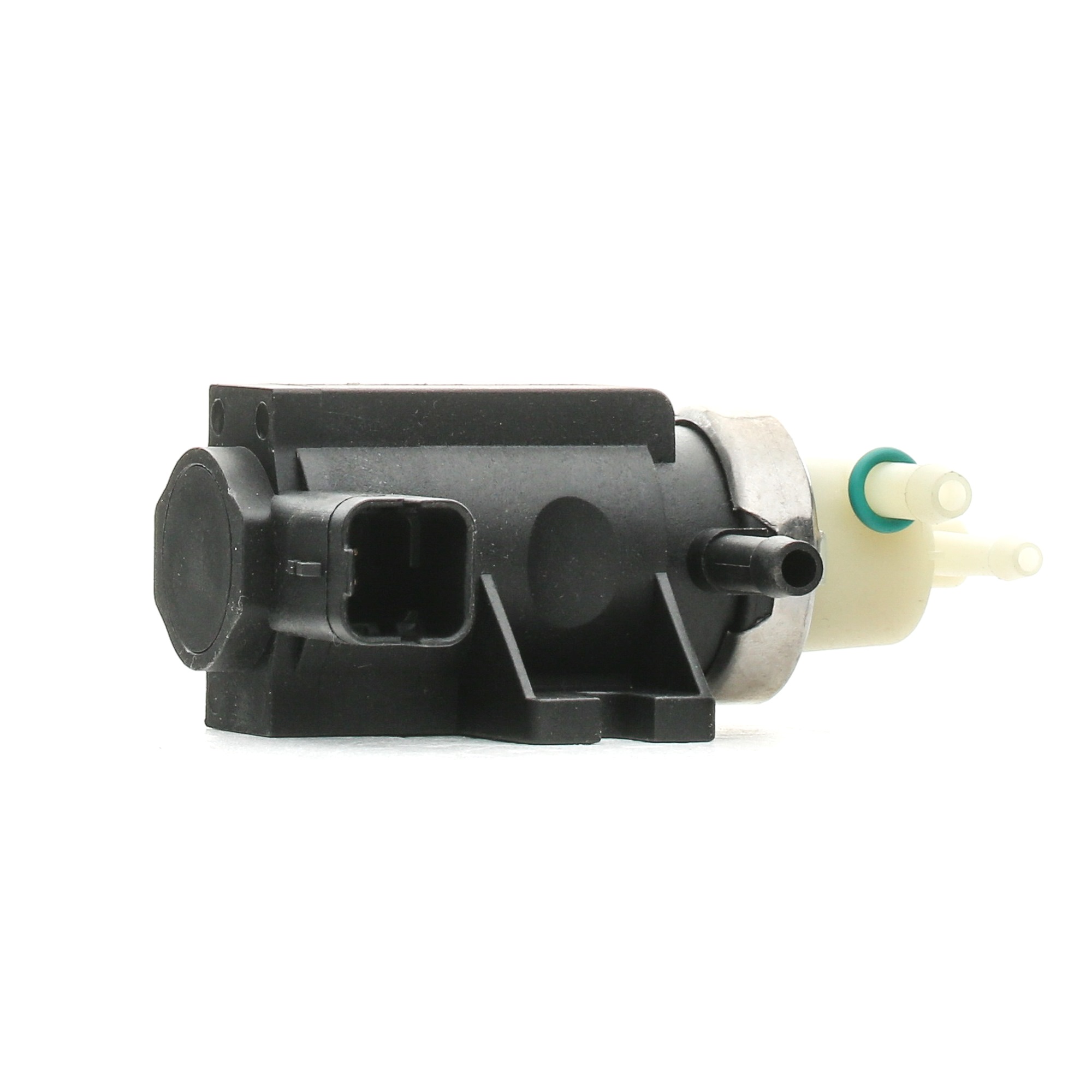 Druckwandler, Turbolader STARK SKPCT-2740063 Bewertung