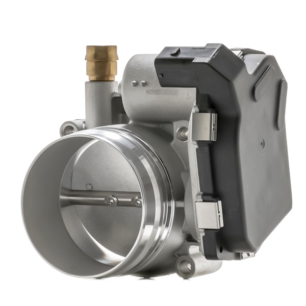 16365254 RIDEX 158T0265 Дроселова клапа BMW F16 цена