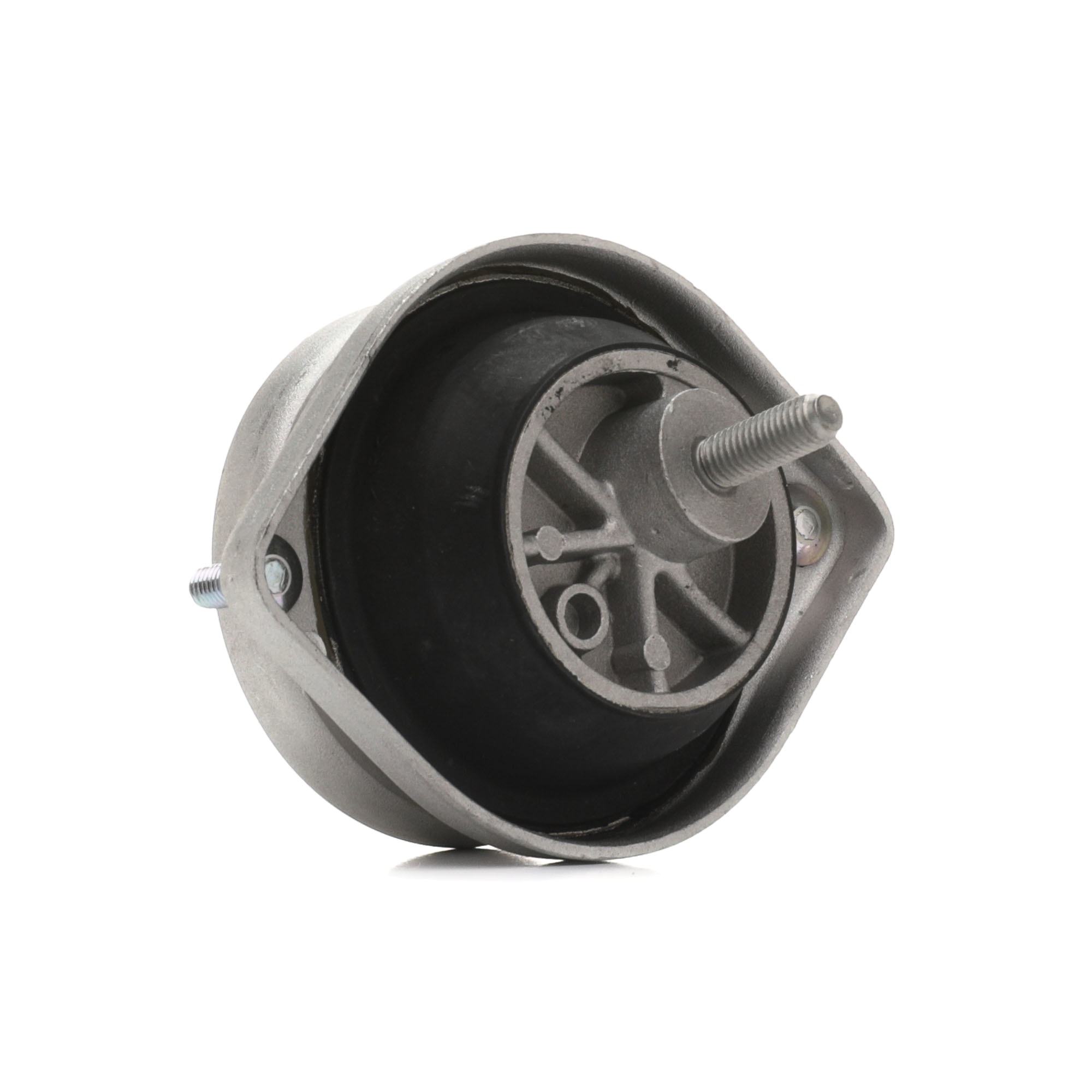 RIDEX 247E0717 Motorlager