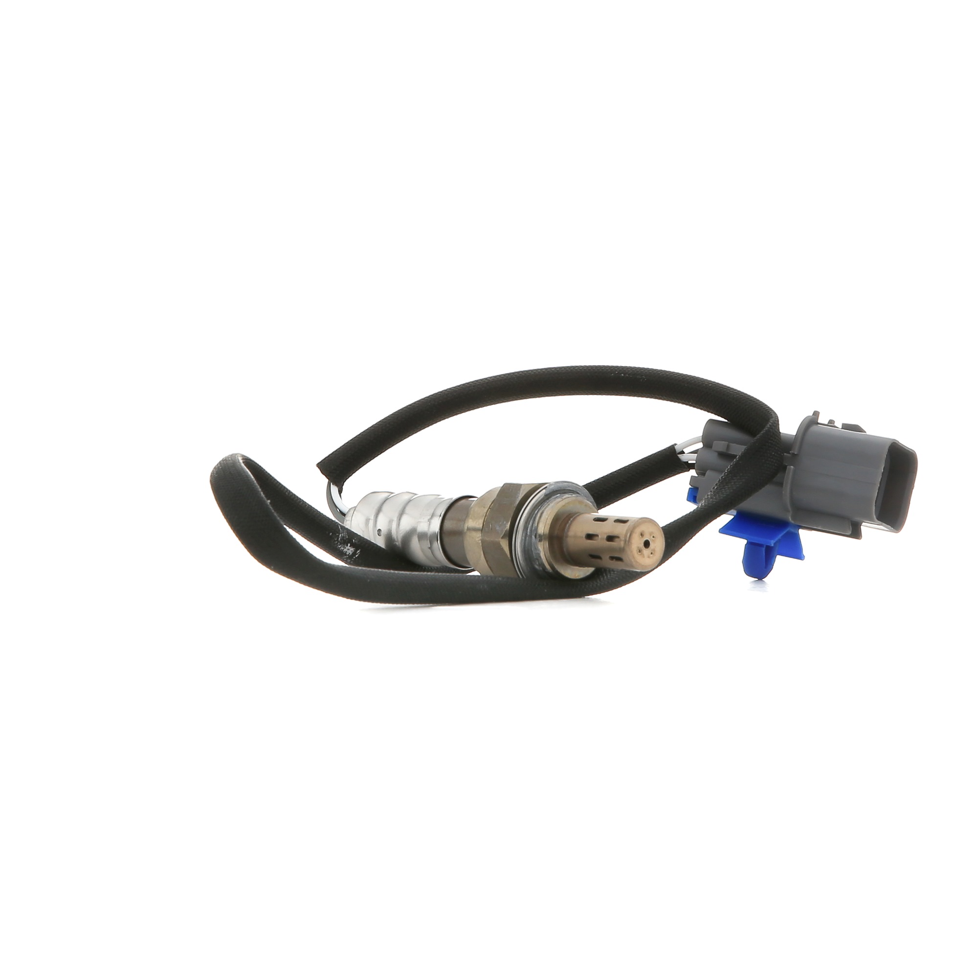 Regelsonde STARK SKLS-0140653 Bewertung