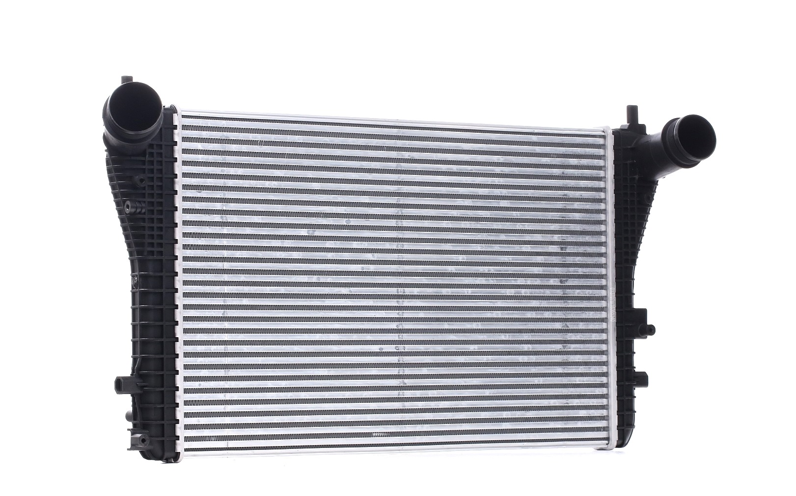 Intercooler STARK SKICC-0890467 Bewertung