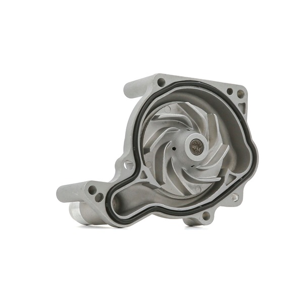 16365361 Pompe du liquide de refroidissement STARK Mini coût