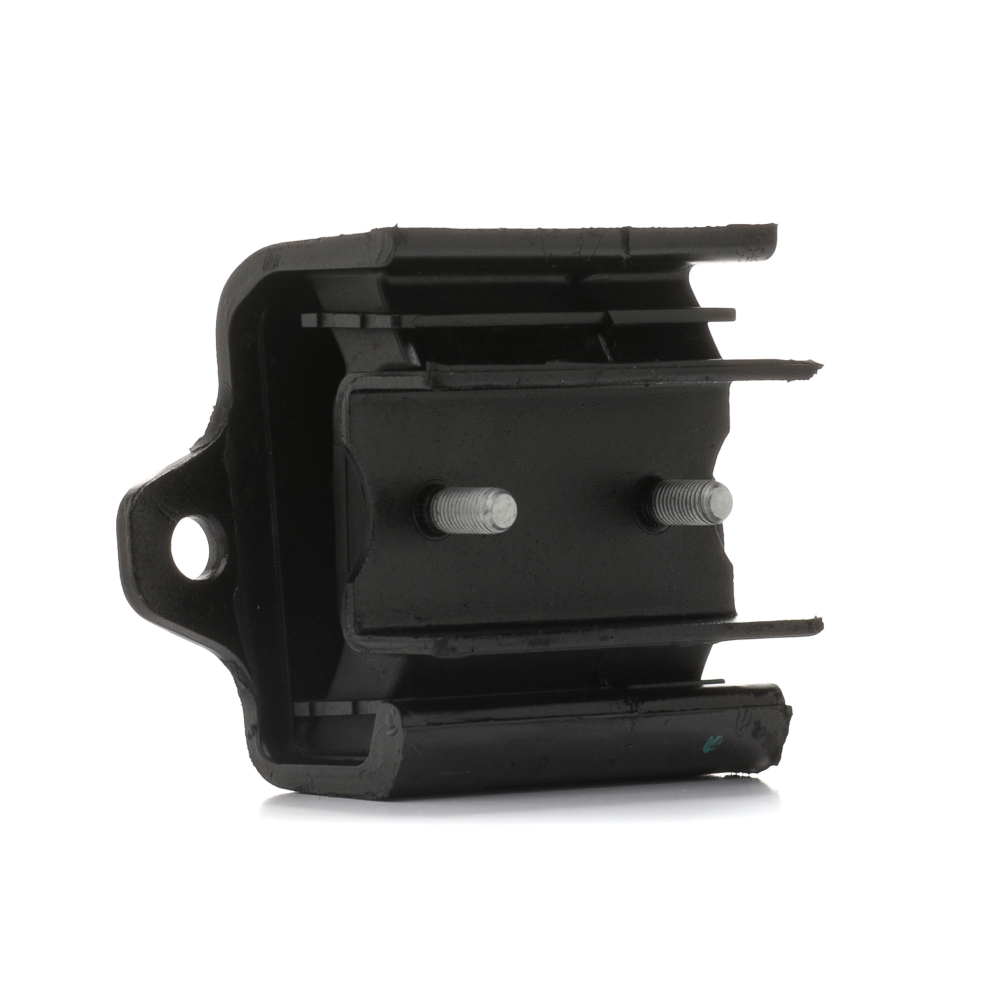 RIDEX 247E0718 Motorophæng