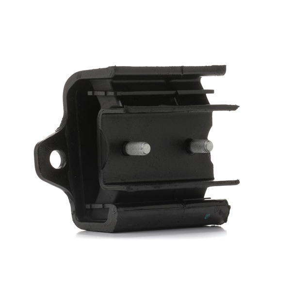 RIDEX 247E0718 Zaveseni motoru