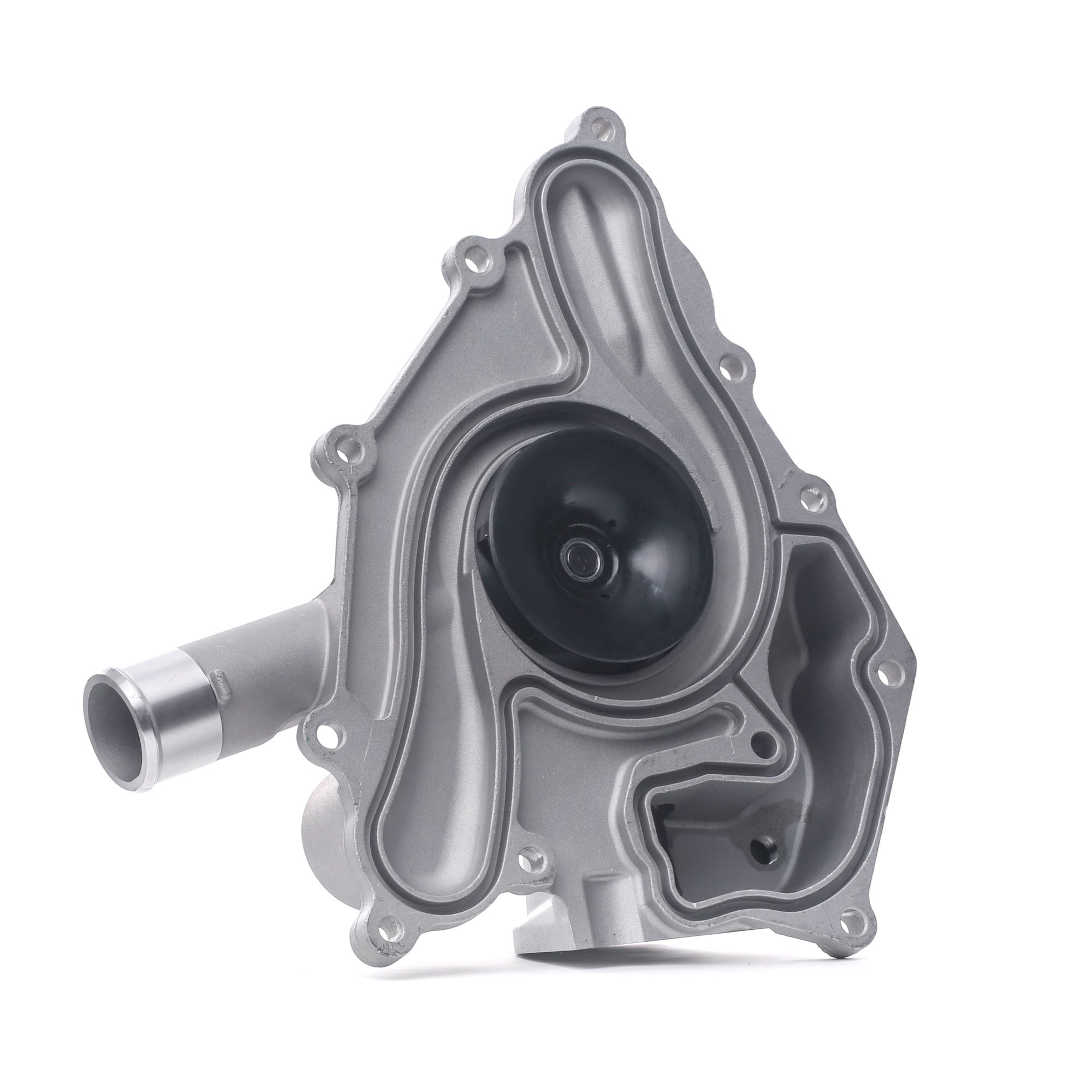 RIDEX 1260W0485 originele waterpompen JEEP COMMANDER 2019