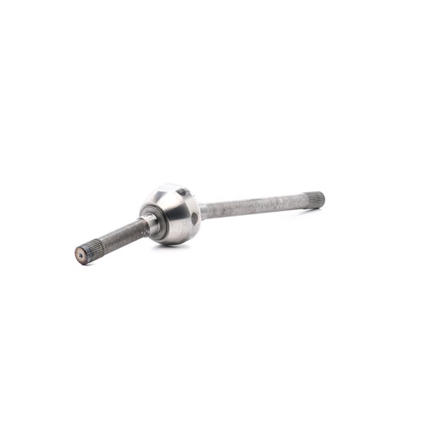 Antriebswelle 13D0996 RIDEX 39100VB001 NISSAN