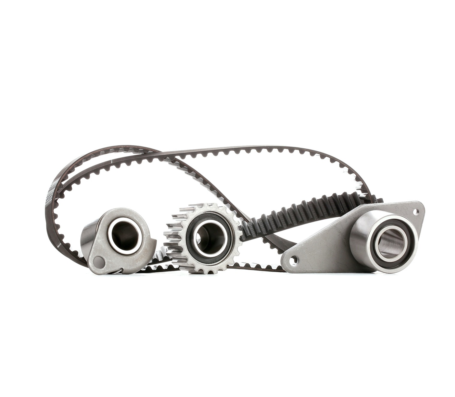 Zahnriemenkit STARK SKTBK-0760394 Bewertung