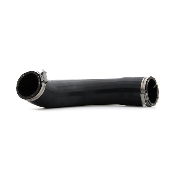 RIDEX 3314C0372 Gaine de suralimentation