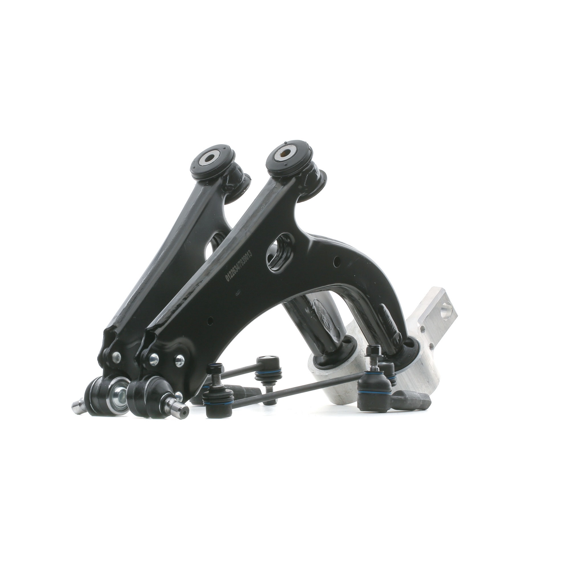 Original Querlenkersatz SKSSK-1600442