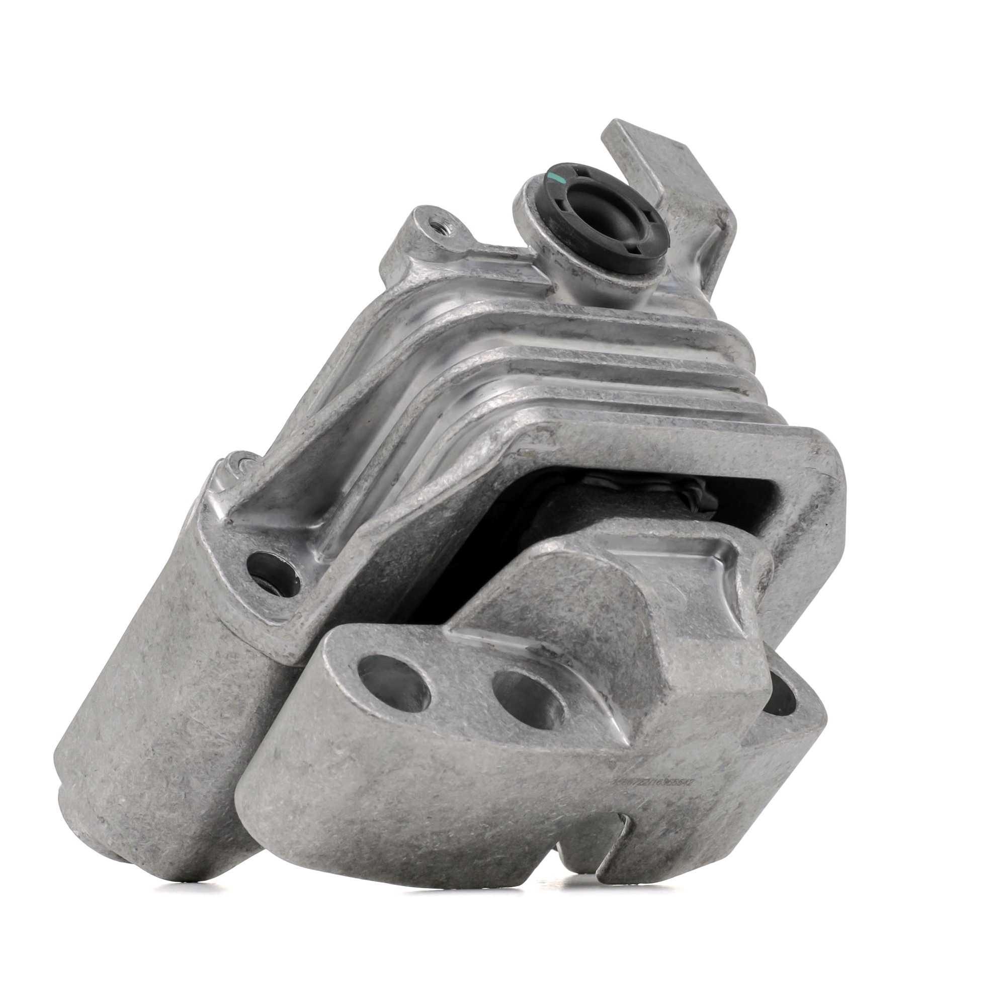 Support moteur 51888091 RIDEX 247E0719 FIAT, ALFA ROMEO, LANCIA