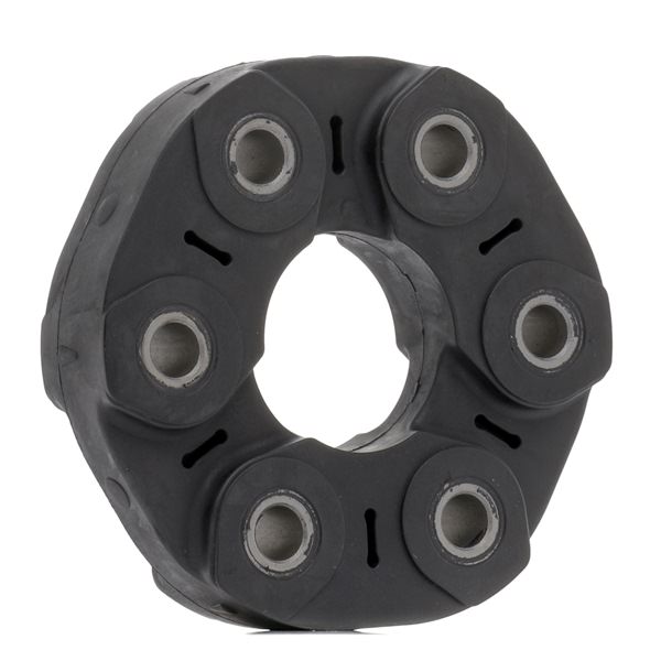 Hardyscheibe 1427J0124 RIDEX 26111229360S2 BMW