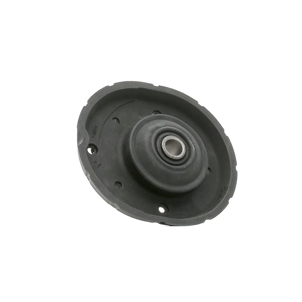 Top strut mount 5031-F2 STARK SKSS-0670660 VW, PEUGEOT, CITROЁN, OPEL, SMART