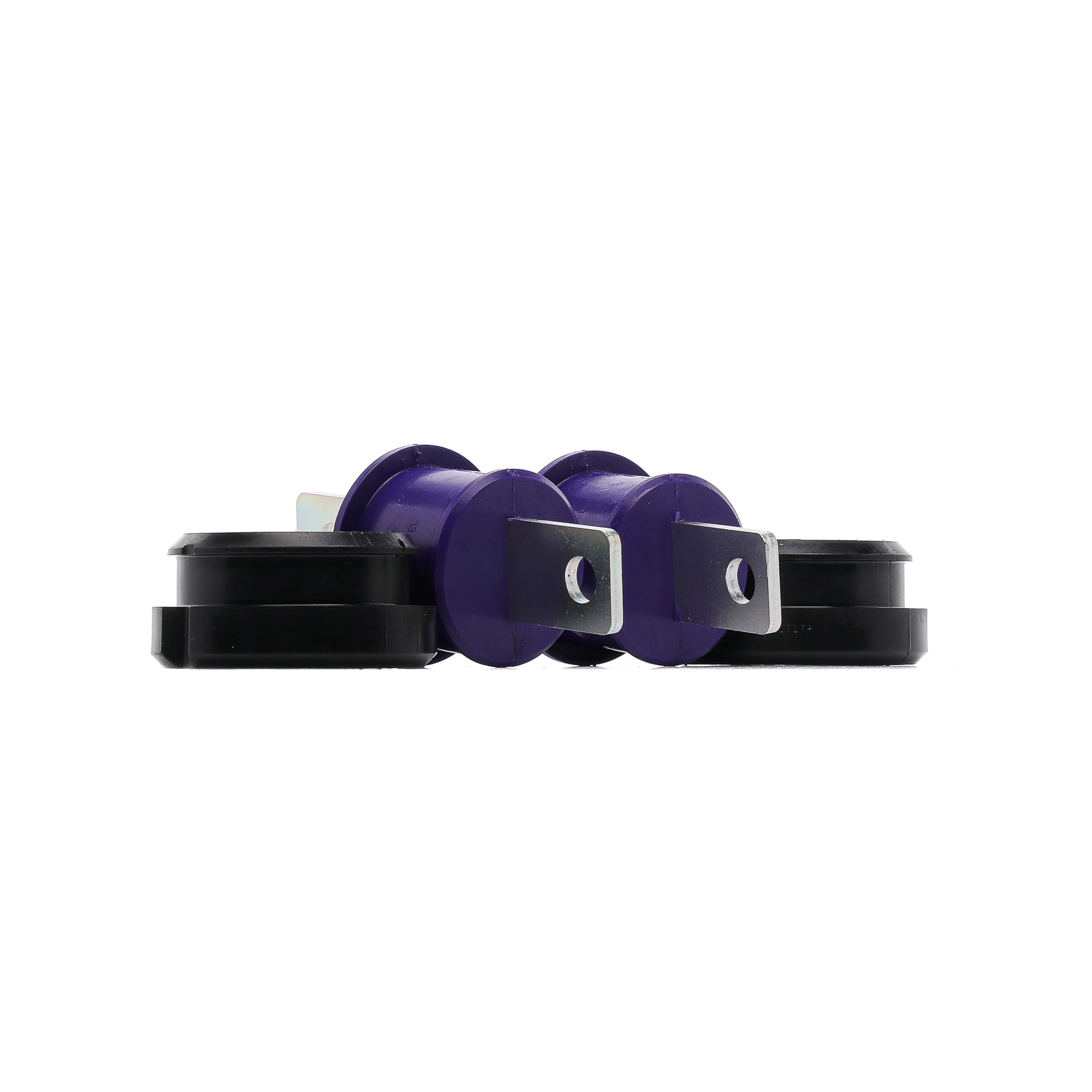 OEN 0745526 Lagerung, Lenker Powerflex PFR19-1917
