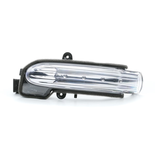 STARK SKIND-2510044 Feu clignotant MERCEDES-BENZ Classe C C 220 CDI (203.008) Diesel 150 CV