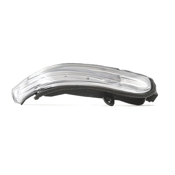 RIDEX 62I0045 Clignotant de rétroviseur MERCEDES-BENZ Classe C C 220 CDI (203.008) Diesel 150 CV