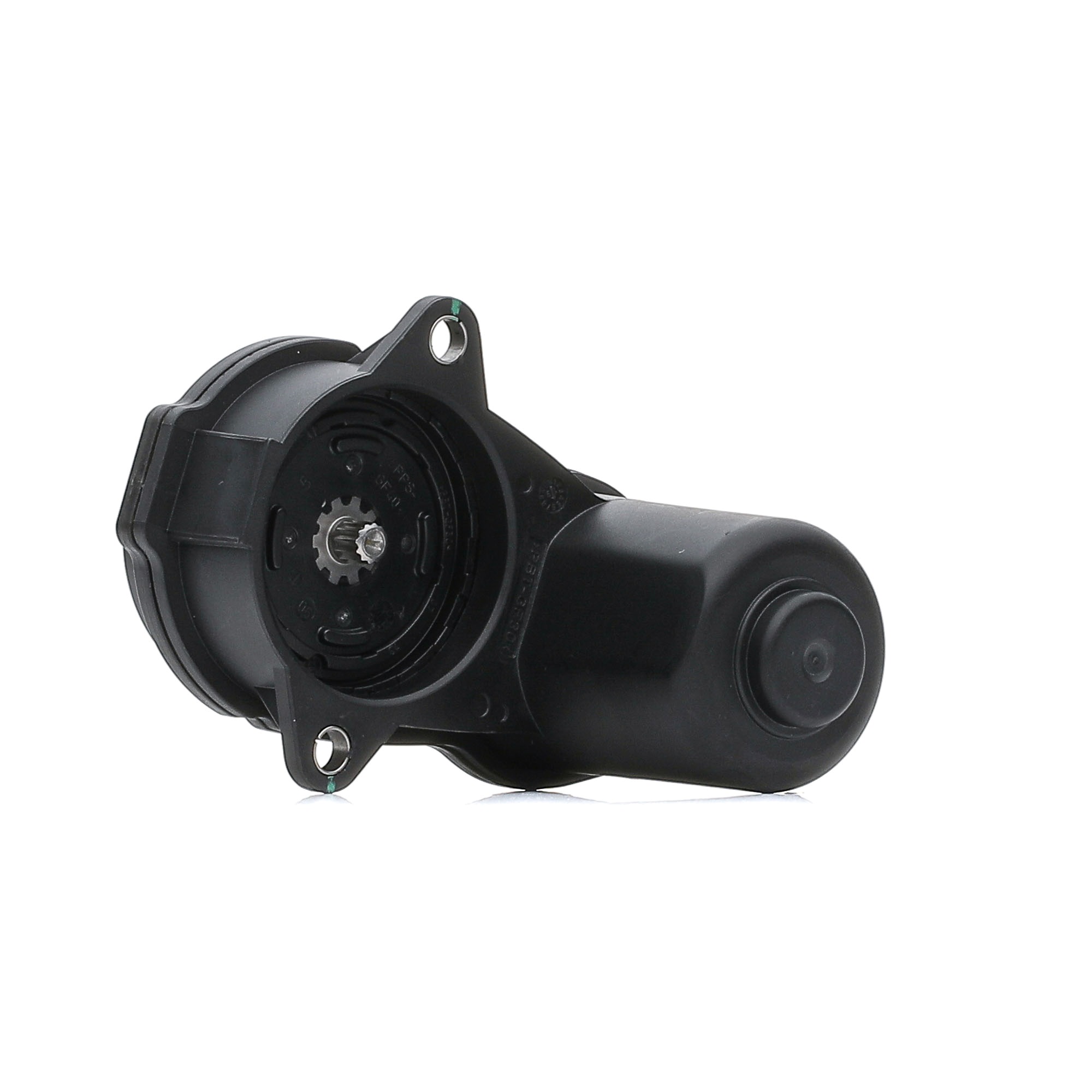 Control Element, parking brake caliper STARK SKCEP-4480010 rating