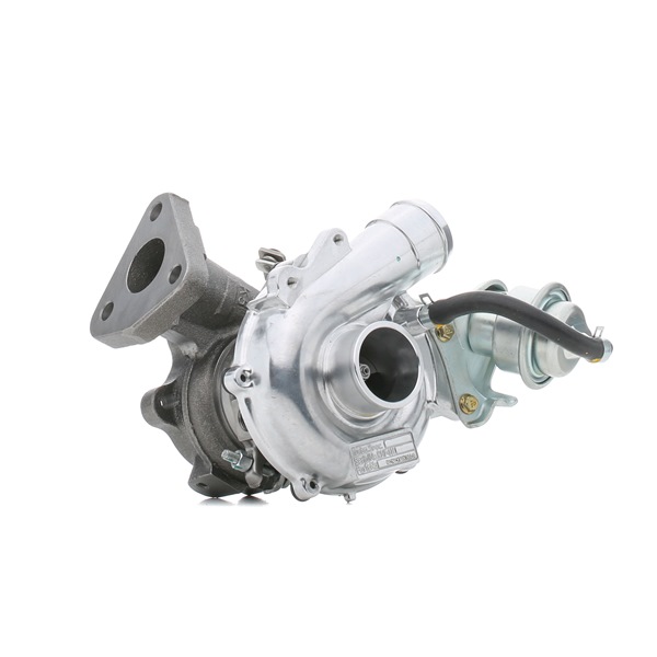 16365846 STARK SKCT1191019 Turbo MITSUBISHI L200 / Triton IV Pick-up (KA, KB) precio
