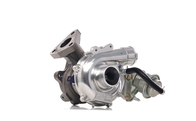 16365847 RIDEX 2234C10524 Turbo MITSUBISHI L200 / Triton IV Pick-up (KA, KB) precio