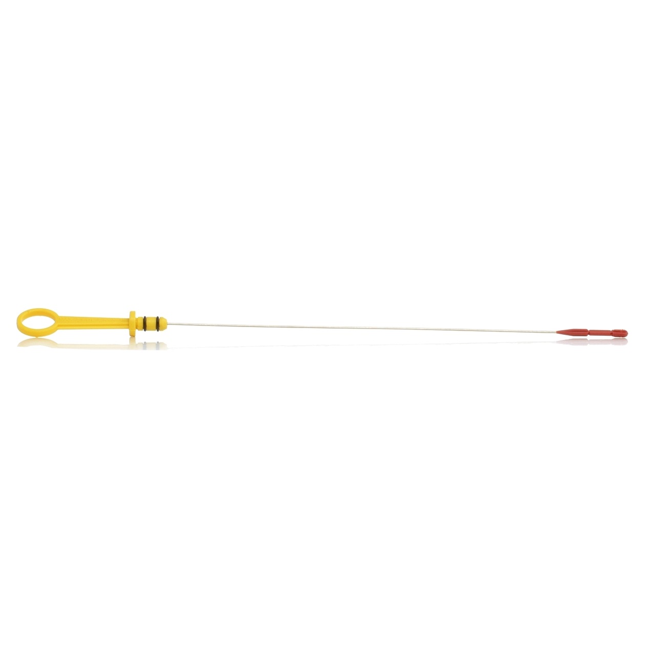 Peilstab STARK SKOD-2530046 Bewertung