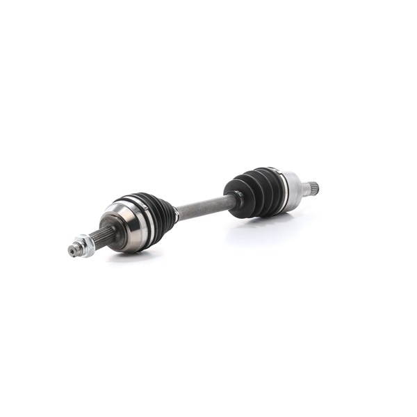 16365943 RIDEX 13D1000 prix cardan Ford Fiesta 4 avant et arrière