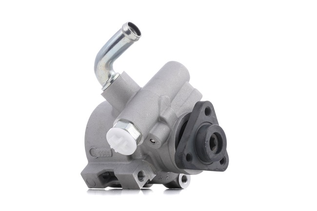 Servopumpe STARK SKHP-0540302
