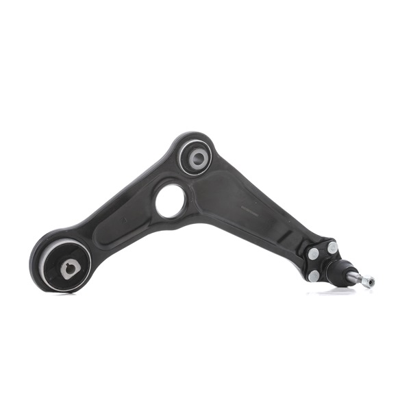 Trailing arm STARK SKCA-00560386