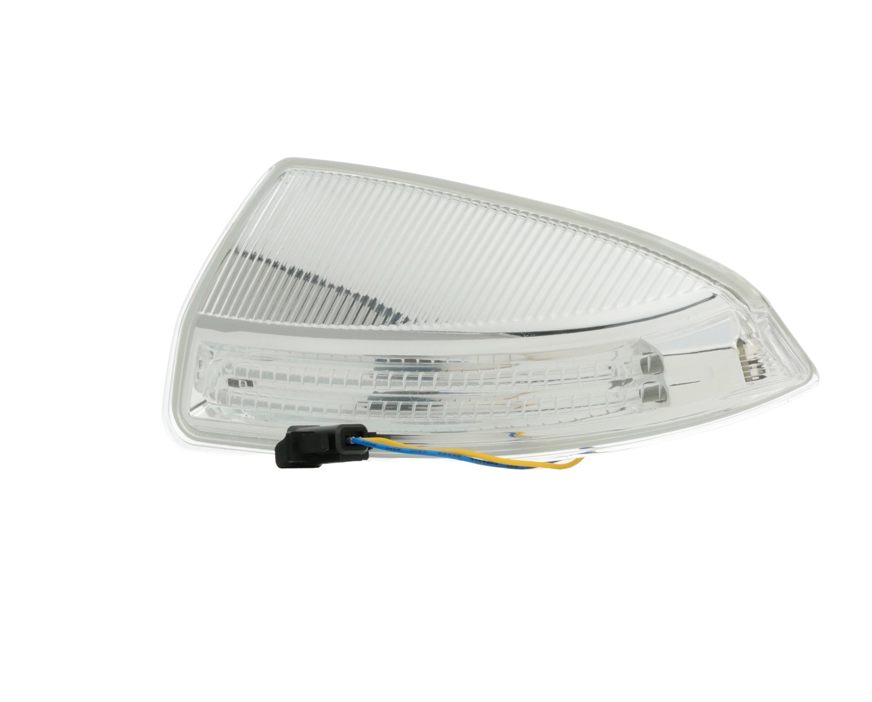 STARK SKIND-2510047 Blinker