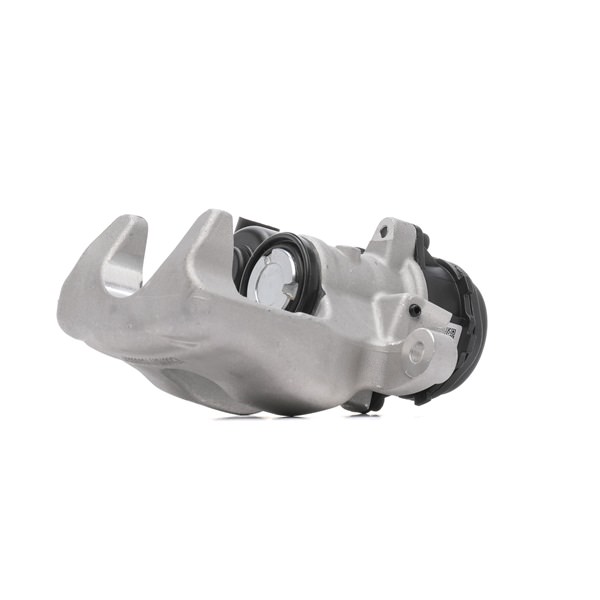 Bremssattel 78B1487 RIDEX A0004232481 MERCEDES-BENZ