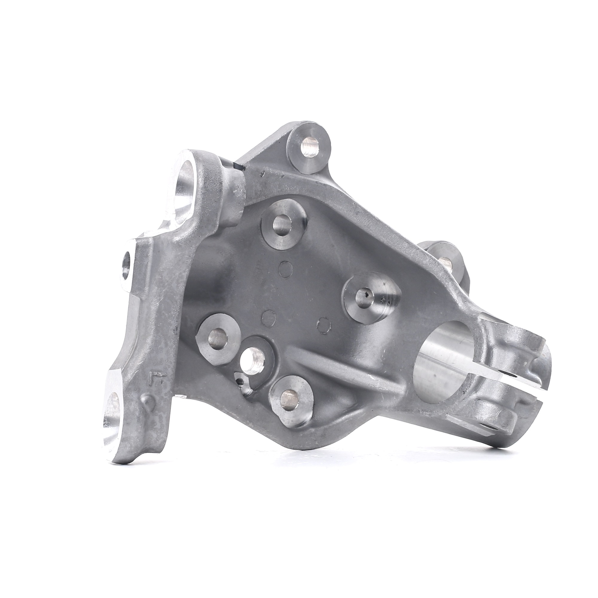 Radlagergehäuse STARK SKSAW-2370096 Bewertung