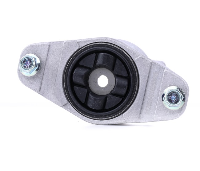 STARK SKSS-0670662 Top strut mount