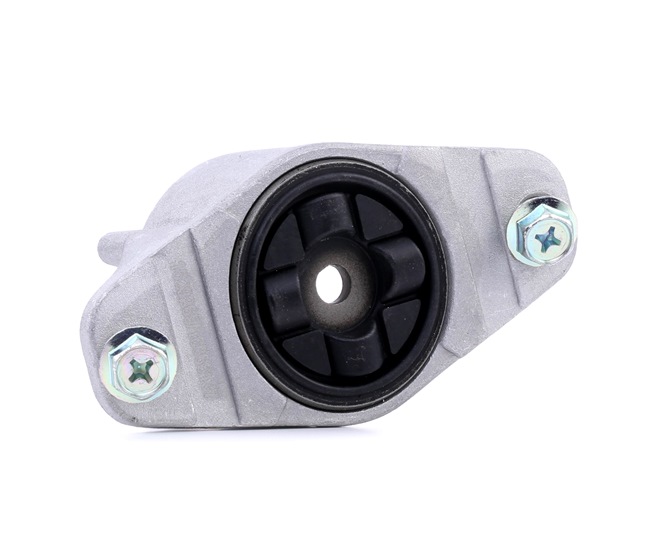 16366137 Top mount RIDEX Volvo cost