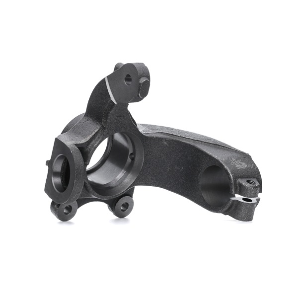 16366146 STARK SKSAW2370097 FORD TRANSIT CONNECT Asstomp kosten