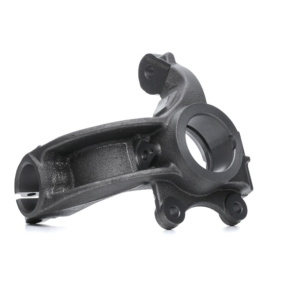 16366147 RIDEX 1159S0098 Fuseestuk FORD TRANSIT CONNECT 2025 kosten