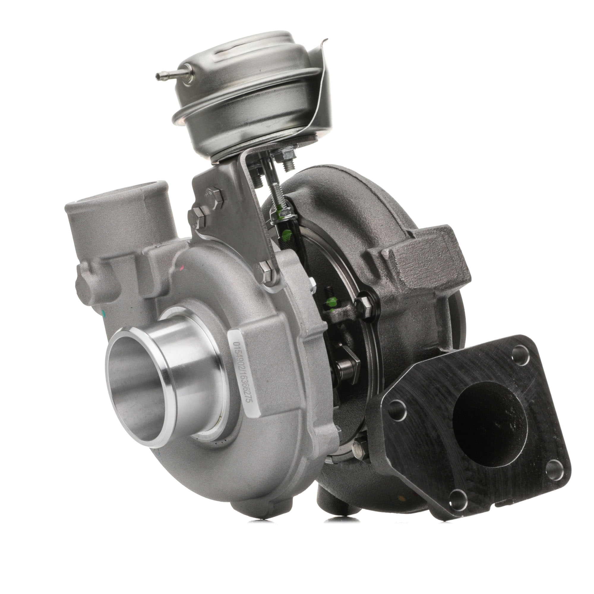Turbolader STARK SKCT-1191022 günstig online kaufen