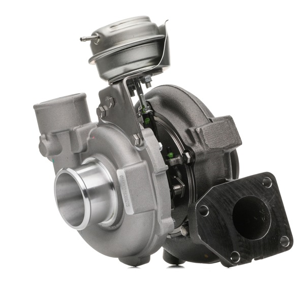 STARK 16366275 Suralimentation turbo Chrysler Voyager rg prix diesel et essence