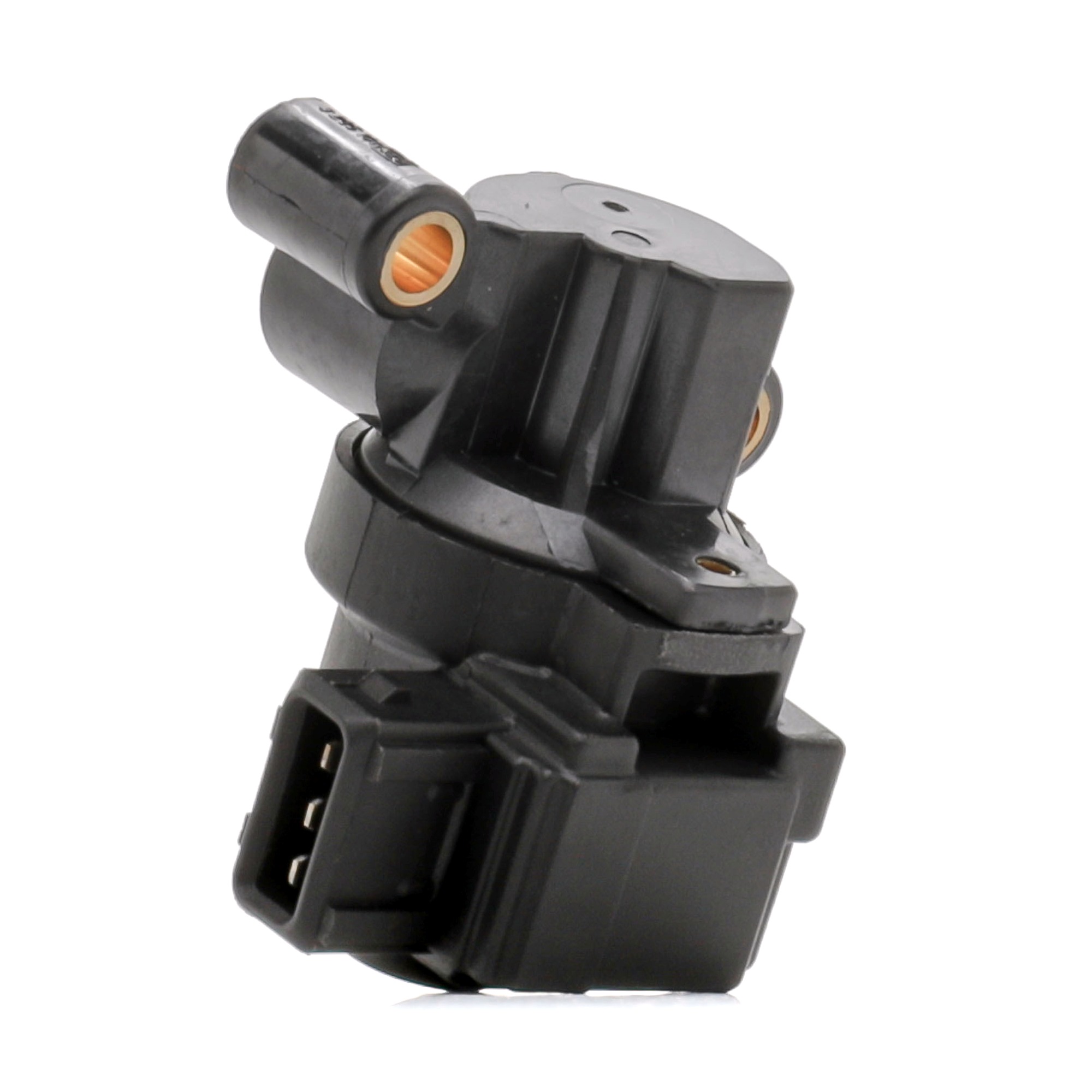 Turbocompresseur 50 01 860 075 STARK SKCT-1191023 OPEL, PEUGEOT, RENAULT, FIAT, IVECO