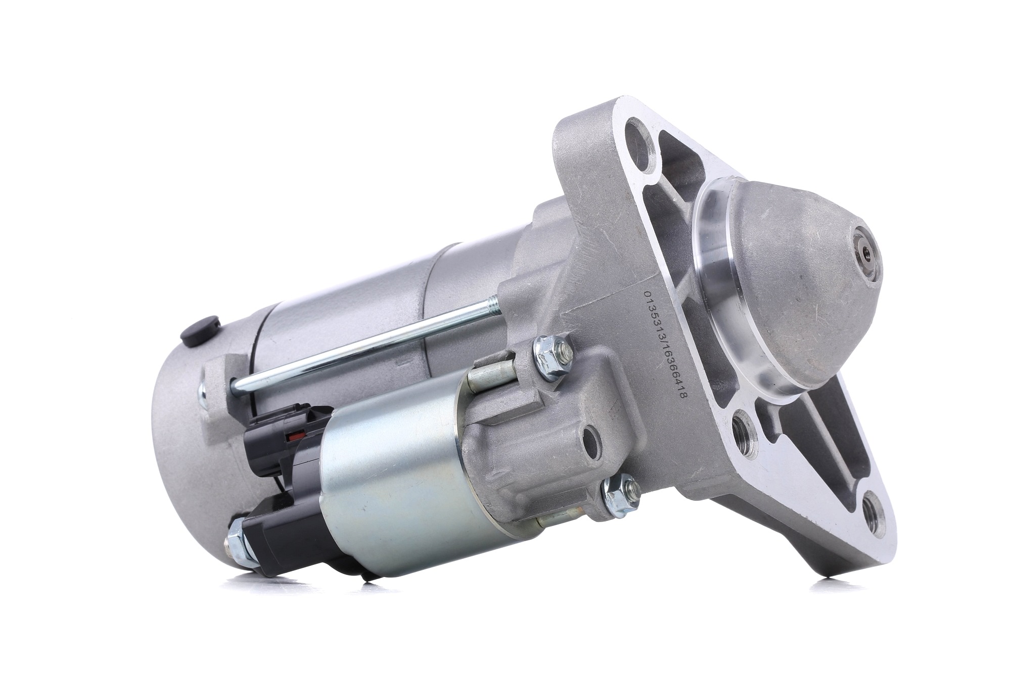 Startermotor STARK SKSTR-03330622 Bewertung