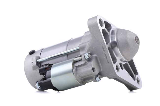 Anlasser SKSTR-03330622 STARK 361004X902 HYUNDAI, KIA