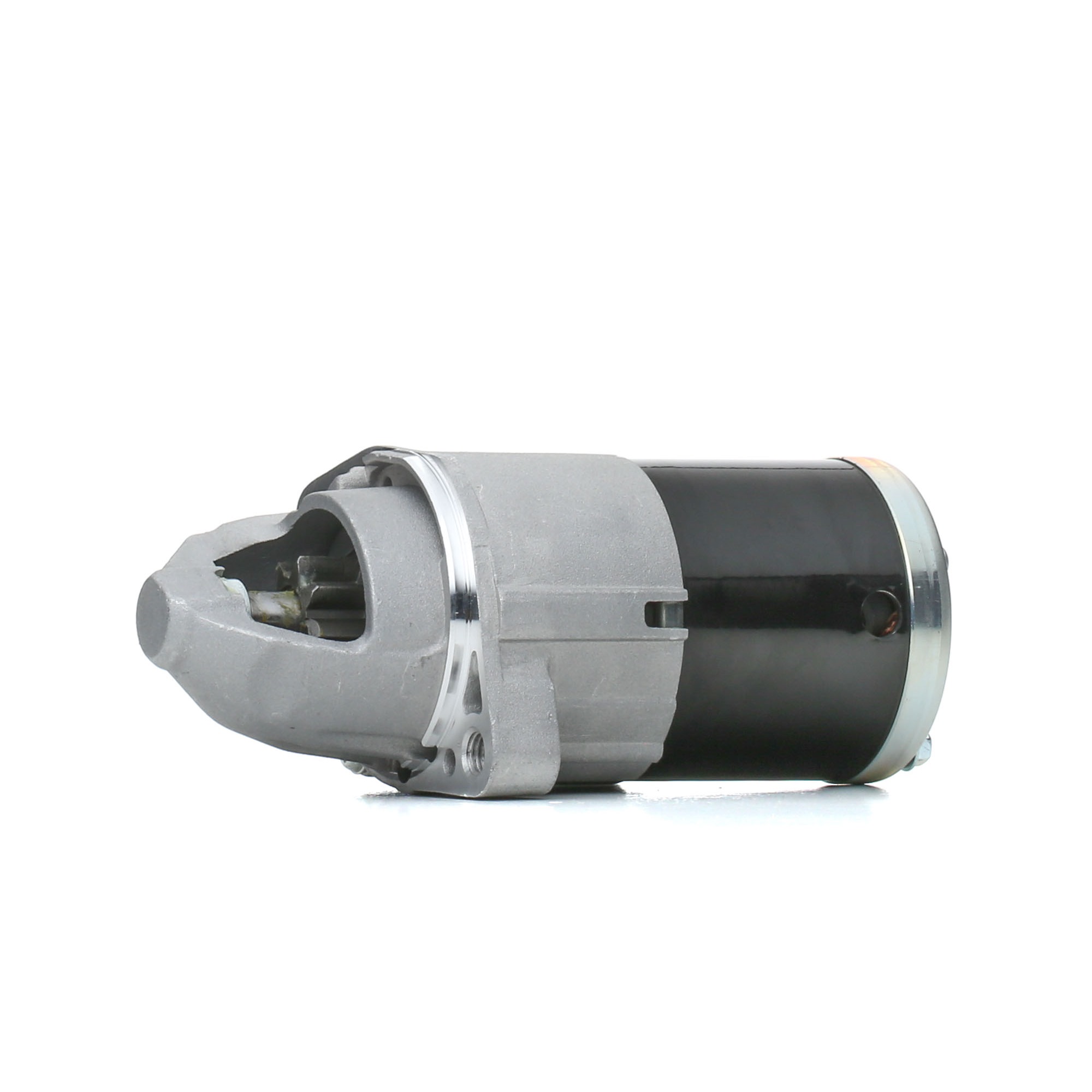 Startermotor STARK SKSTR-03330624 Bewertung