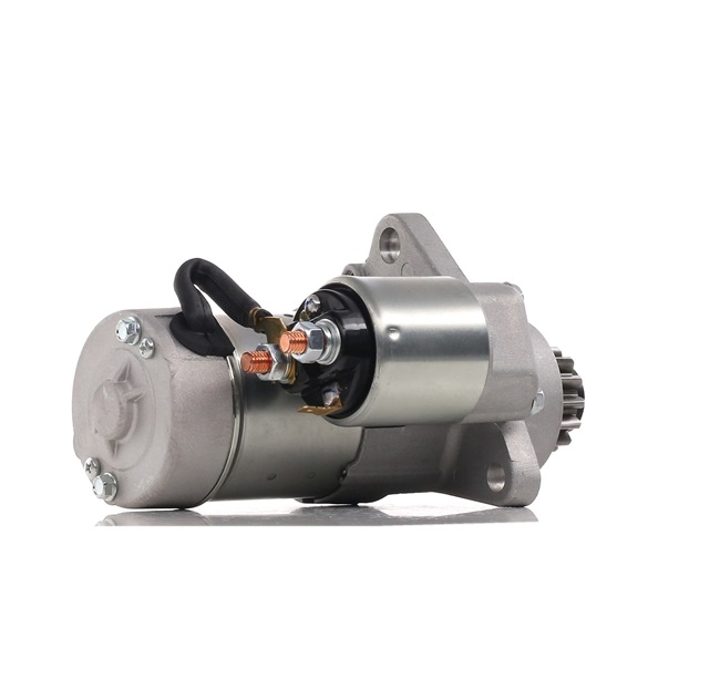 Anlasser SKSTR-03330625 STARK 233008H30A NISSAN