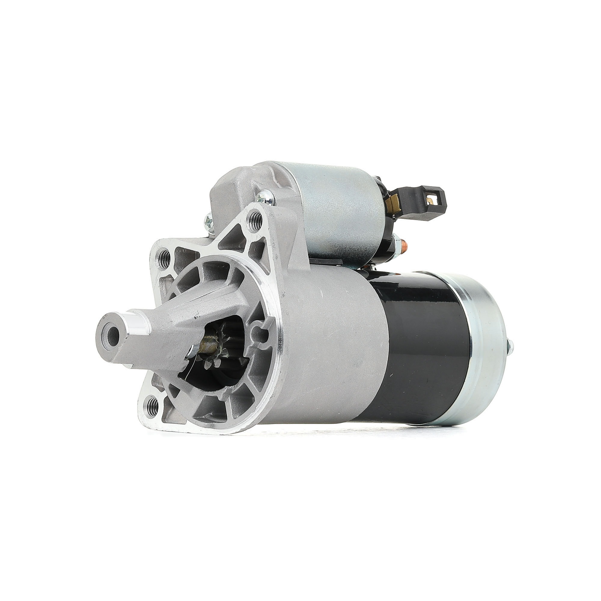 Original Startermotor SKSTR-03330626