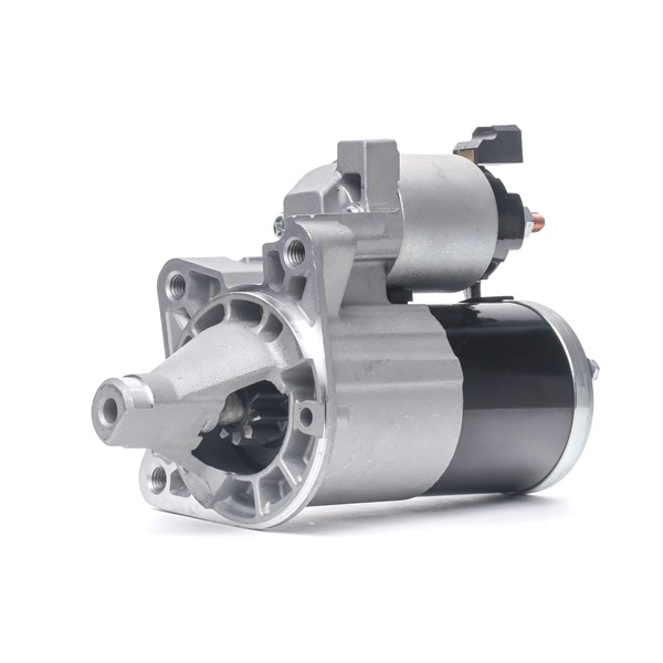 RIDEX 16366542 Motor de arranque Electricidad CHRYSLER Cirrus Berlina precio