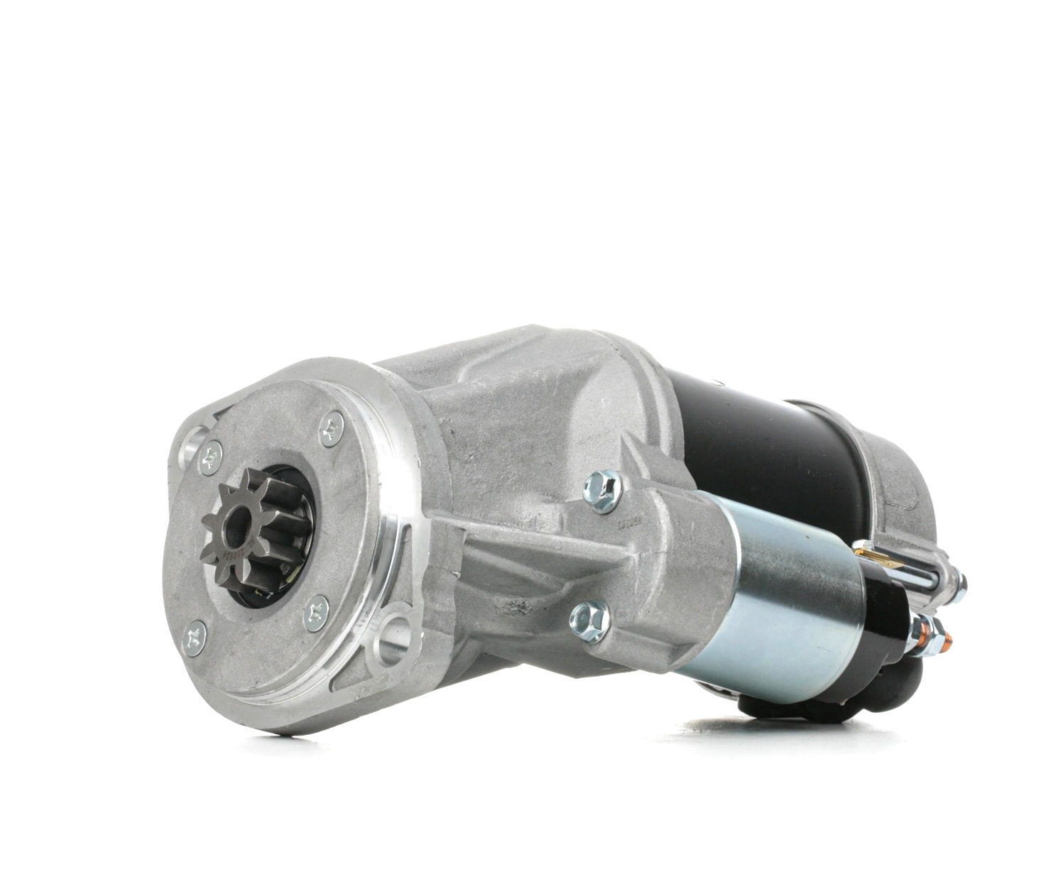 Startermotor STARK SKSTR-03330628 Bewertung