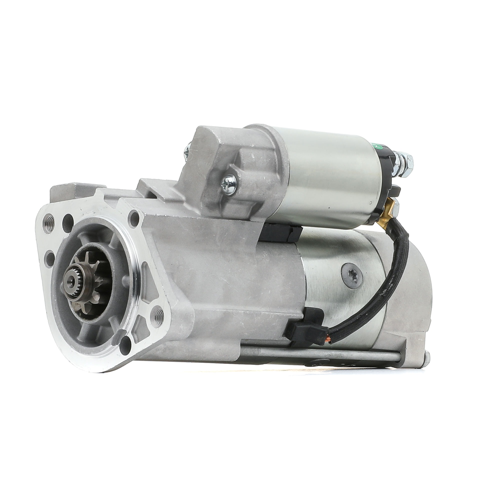 Startermotor STARK SKSTR-03330630 Bewertung