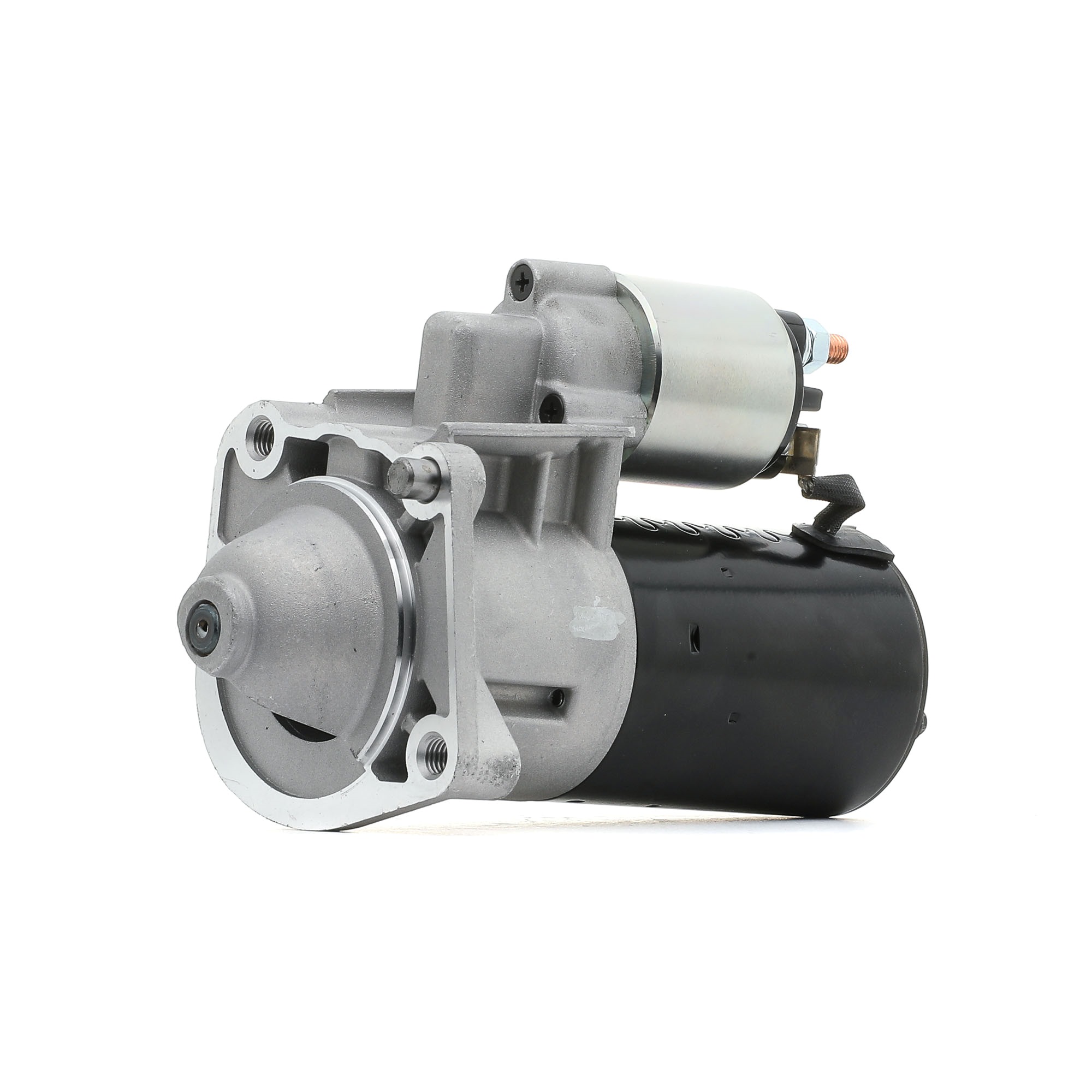 Startermotor STARK SKSTR-03330631 Bewertung