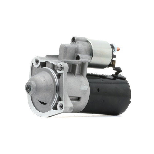 Anlasser SKSTR-03330631 STARK 3M5T11000EA FORD, FORD USA