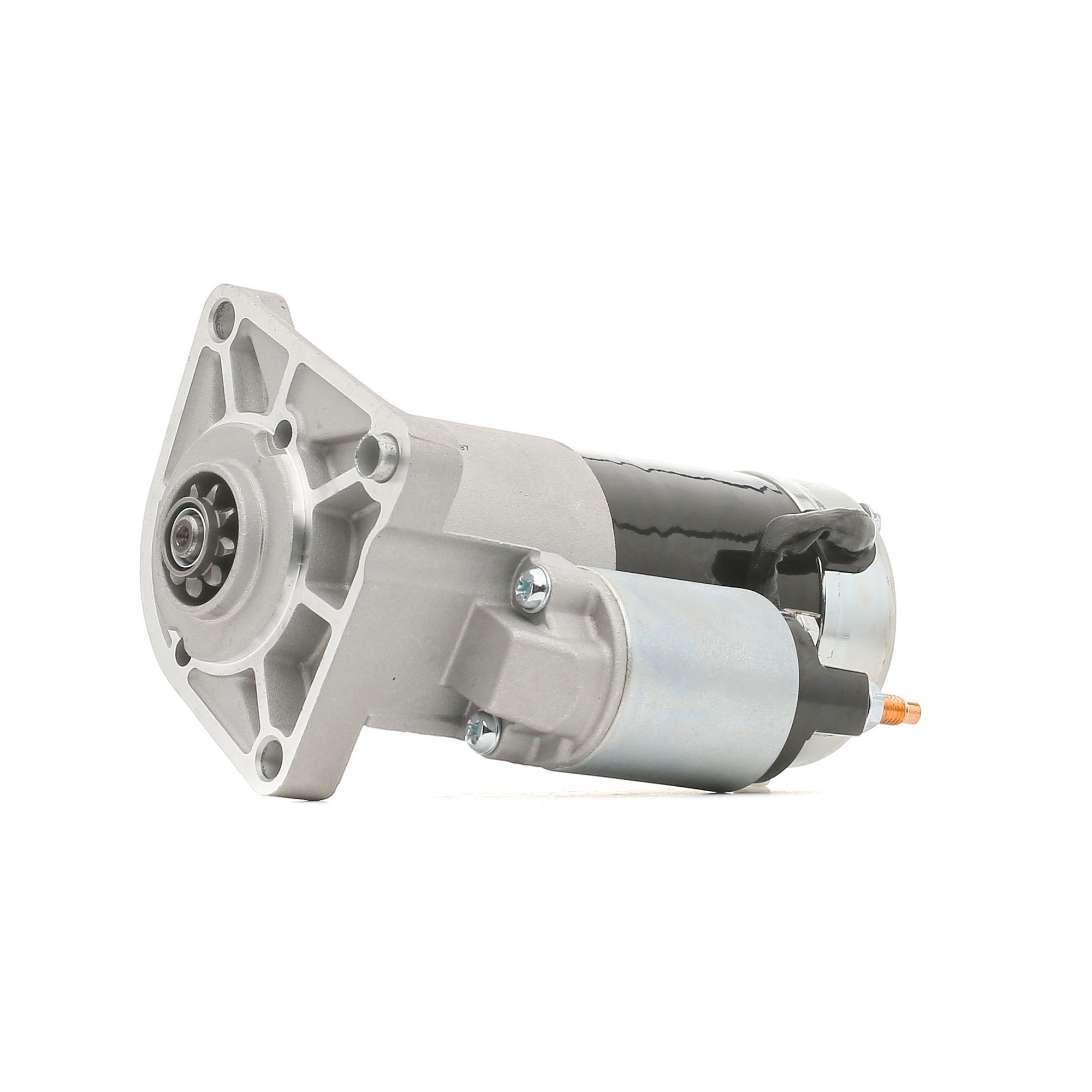 Startermotor STARK SKSTR-03330632 Bewertung